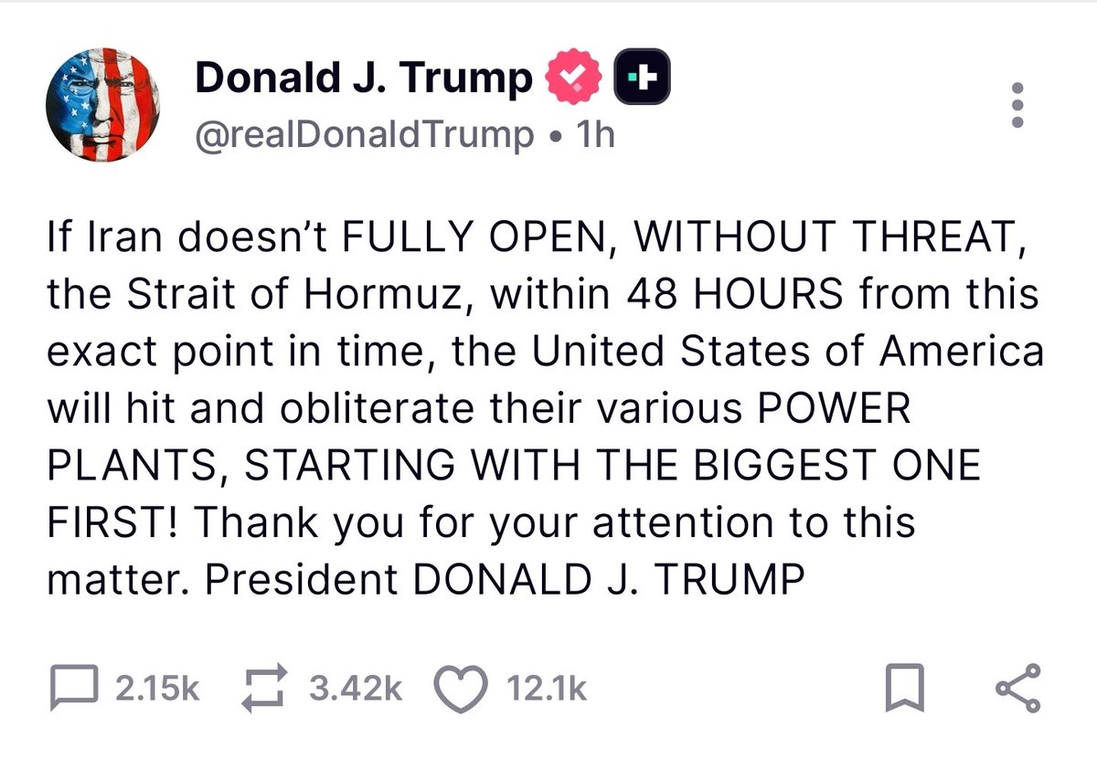 Nicholas Chang DS tweet media