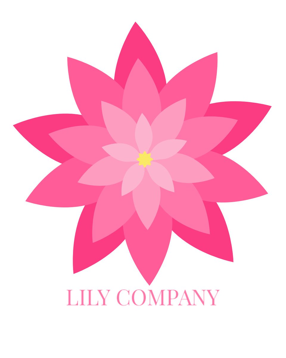 Chuva(She/her) tweet media