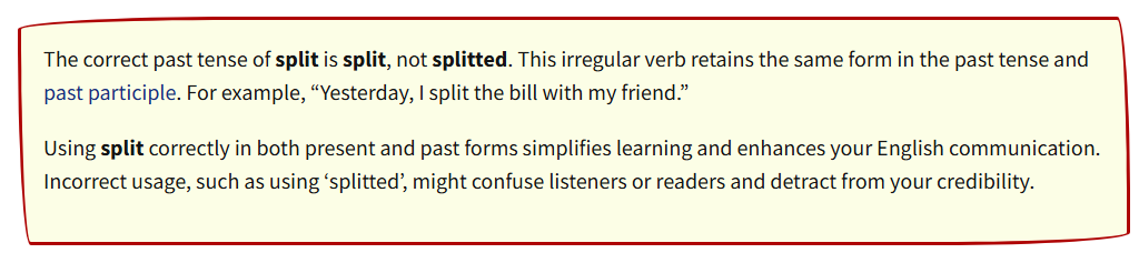 Retired Trader 🇺🇸 tweet media