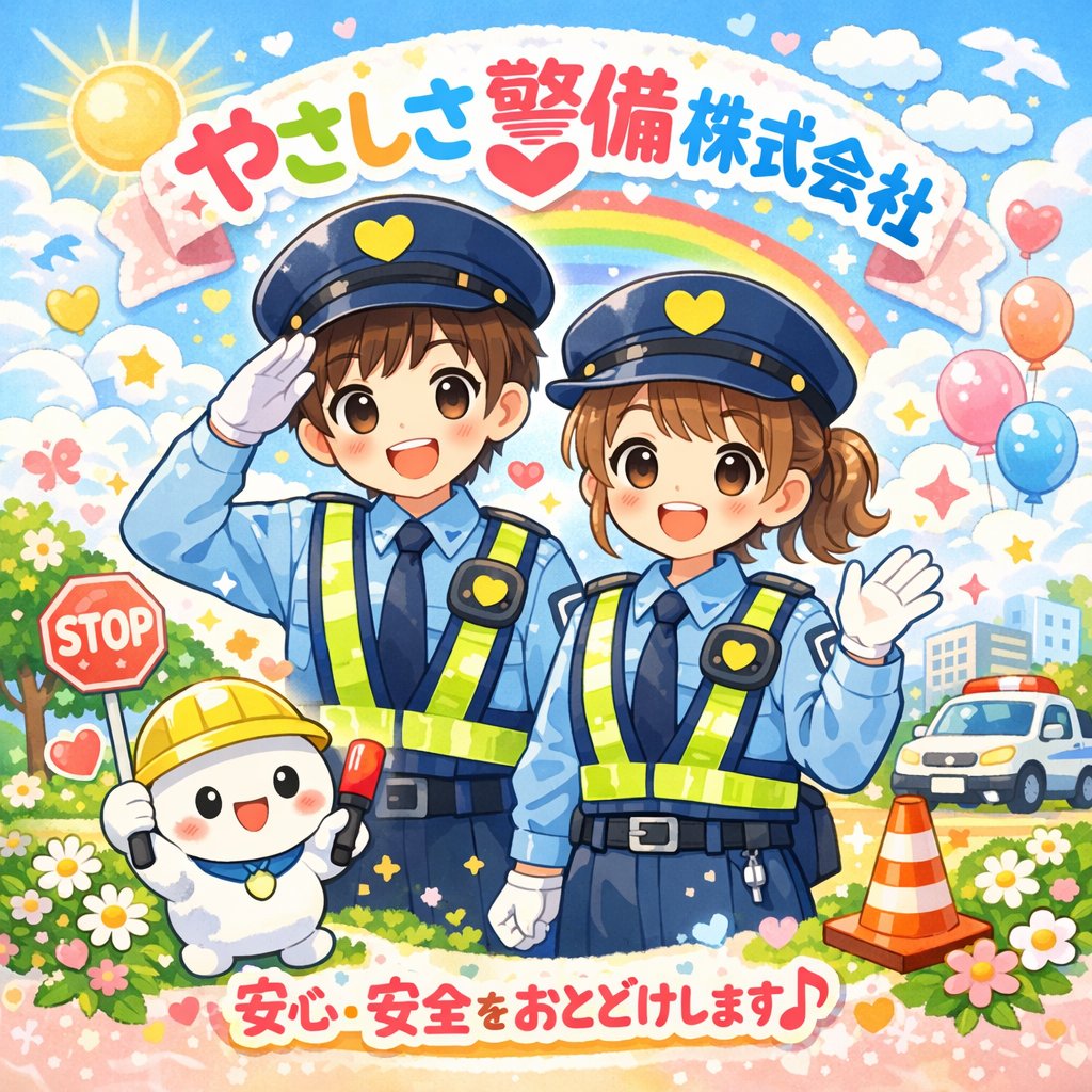 静岡県富士市 ヤマト行政書士事務所 tweet media