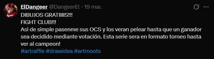 TOXO1FER tweet media