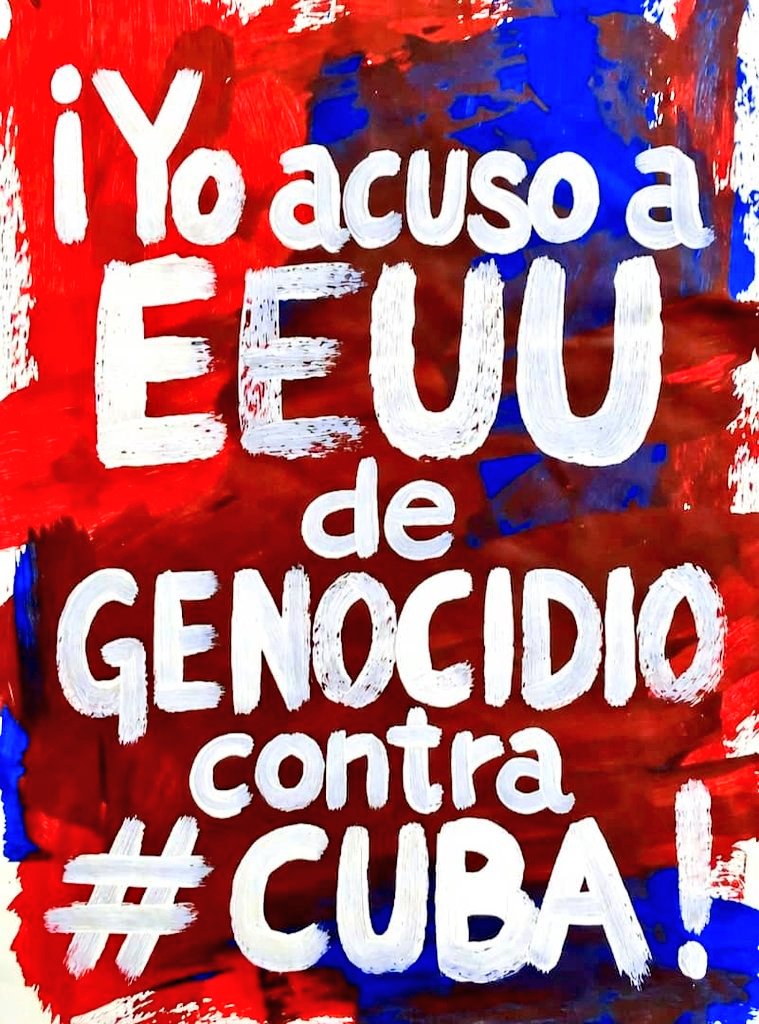 LolitA★☭★ tweet media