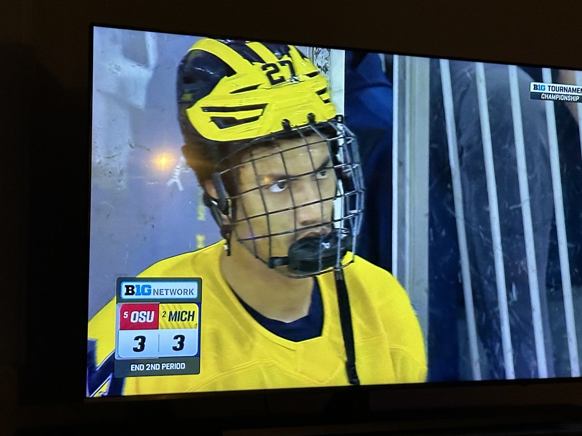 🇺🇸 Rickie D 🇺🇸 tweet media