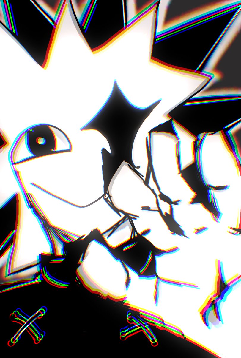 batseyez's tweet photo. oc art... .. . ... idk what to name him or any information on him but yeah

#oc #art #artwt https://t.co/dD7tdEBHVD
