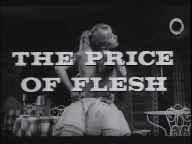 urnewdad 🏴 tweet media