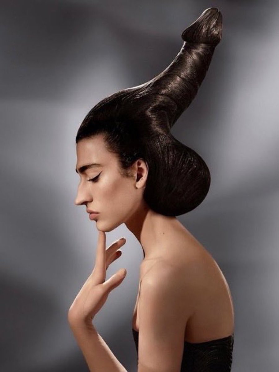 #1 angel tweet media