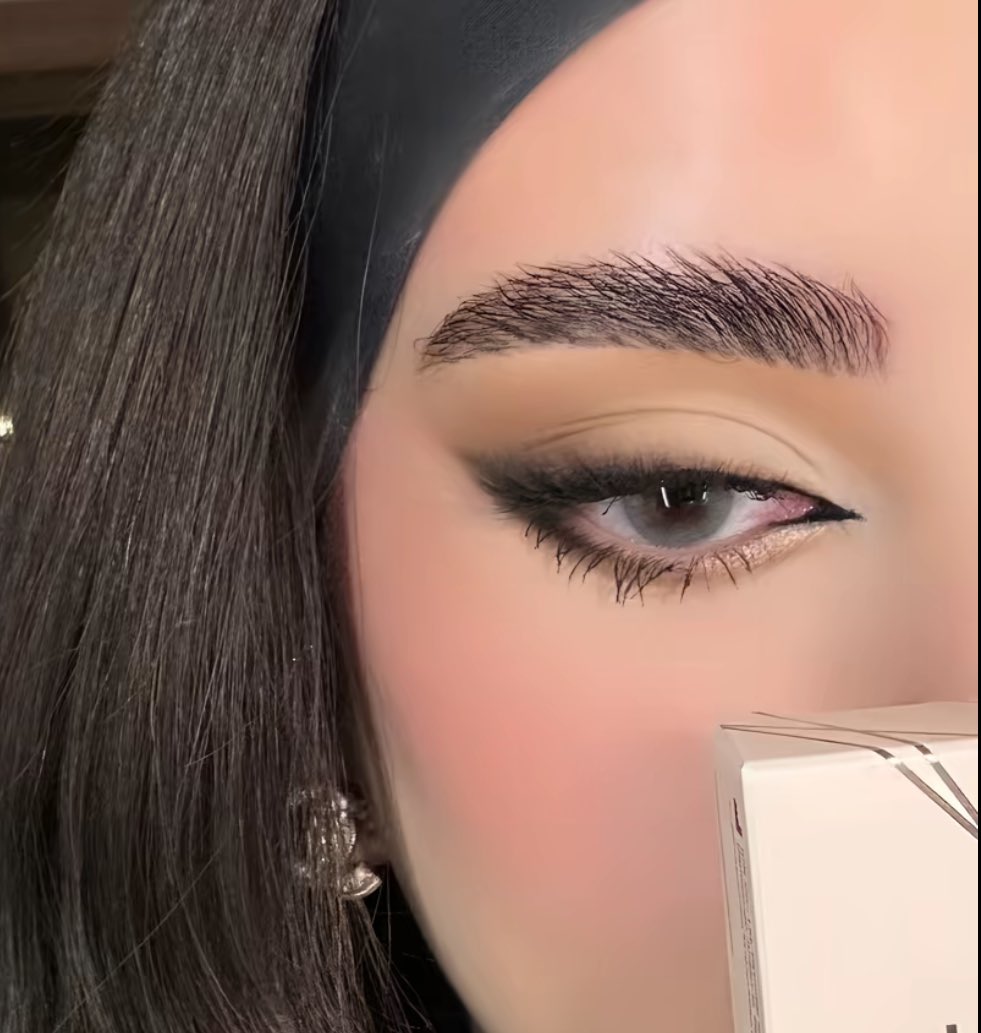 بدور tweet media