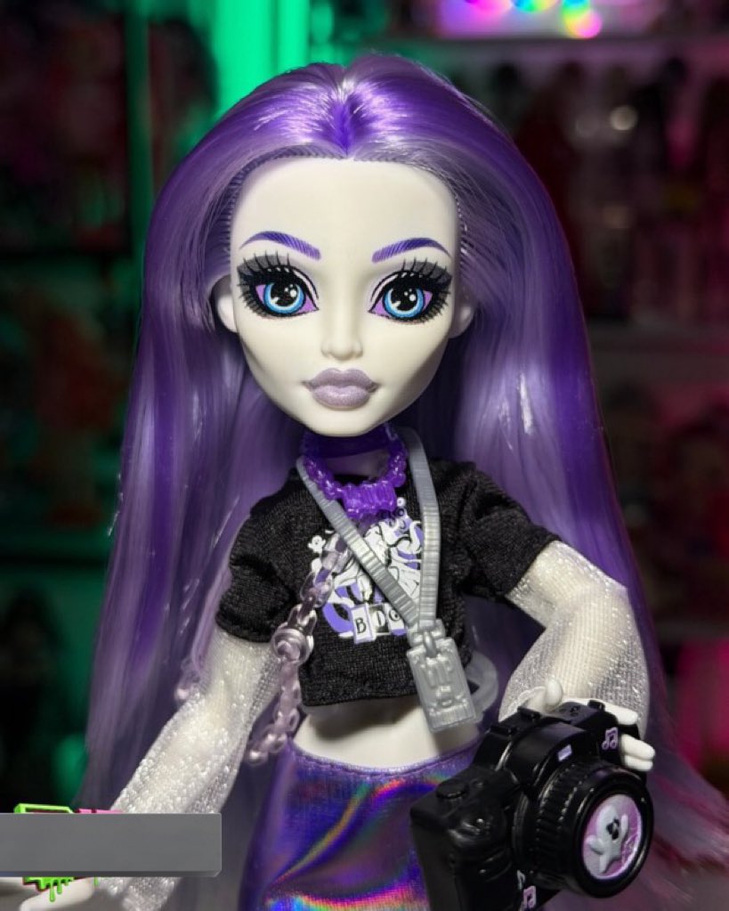 𝘓𝘺𝘴𝘪𝘴𝘵𝘳𝘢𝘵𝘢 ♡ tweet media