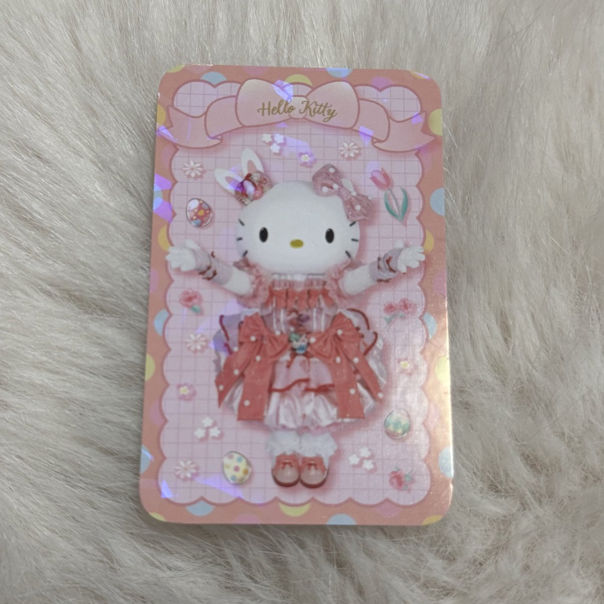 もちもち🎀 tweet media