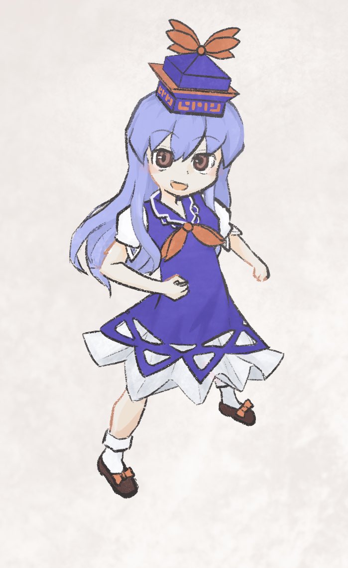 金田やお吉 tweet media