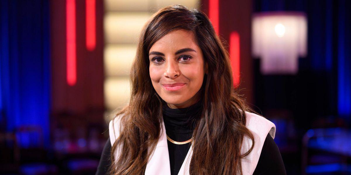 Tages-Anzeiger tweet media