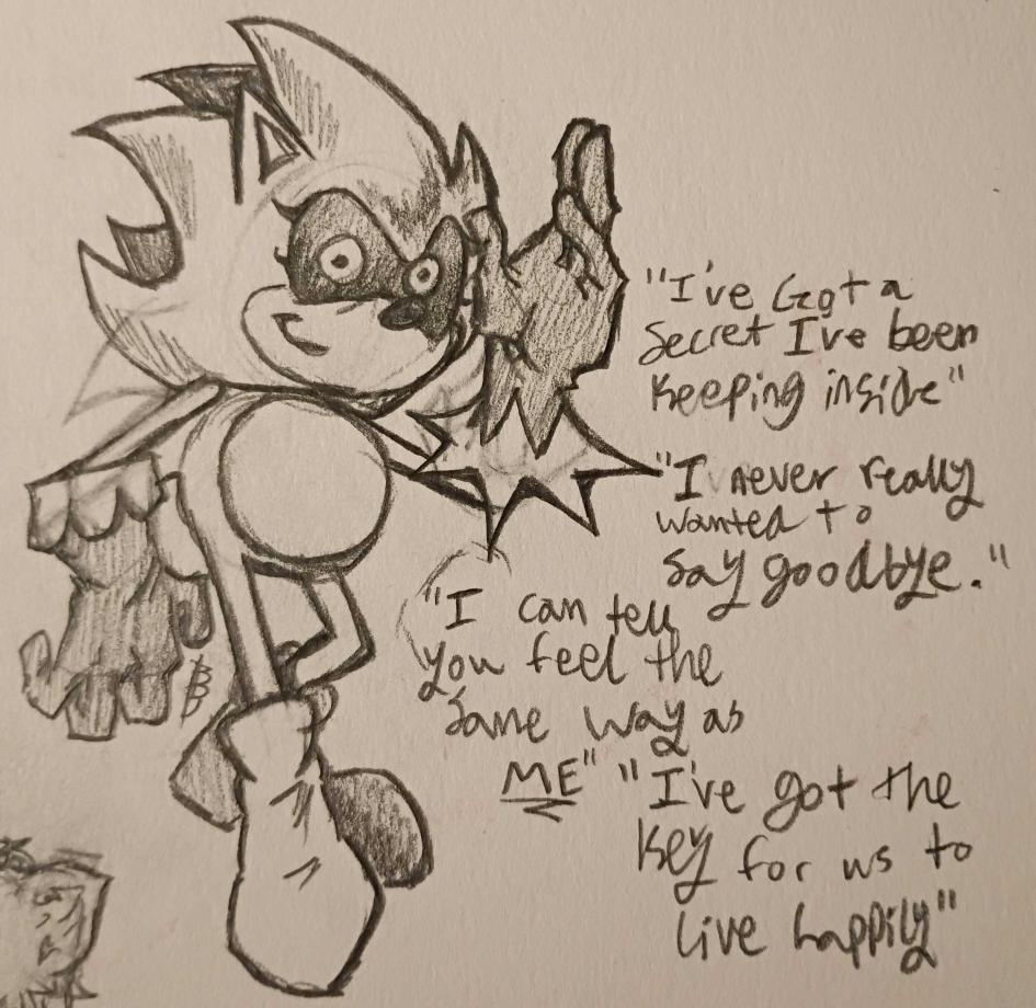 🍓JAMORY JAMORIES🫙 tweet media