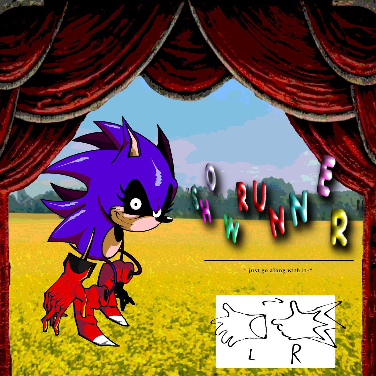 🍓JAMORY JAMORIES🫙 tweet media