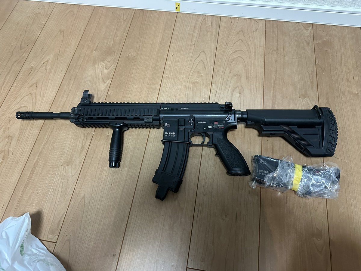 GenocideWolf tweet media