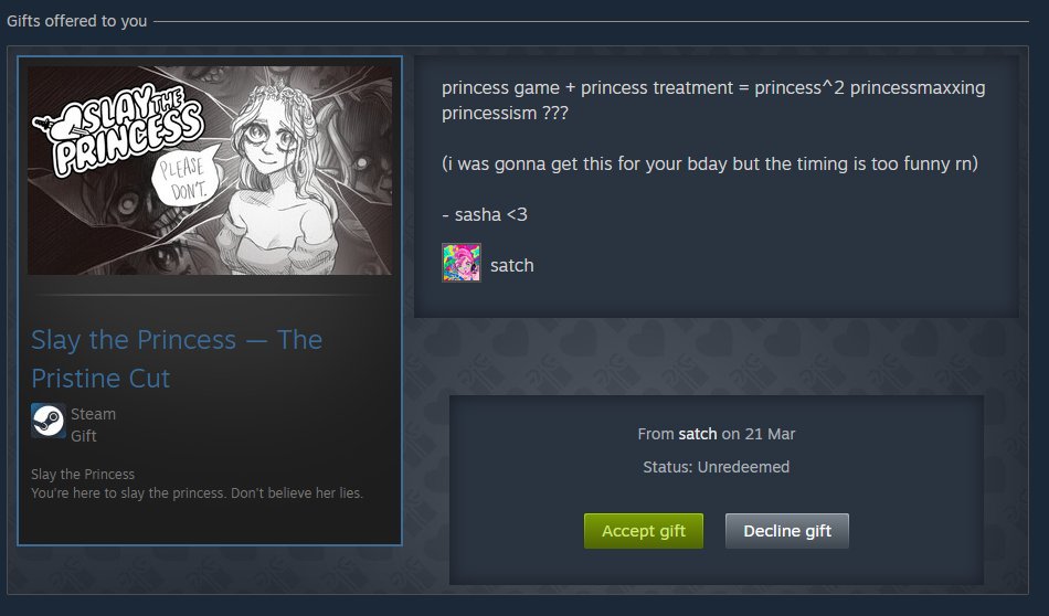 lunaticatnight tweet media