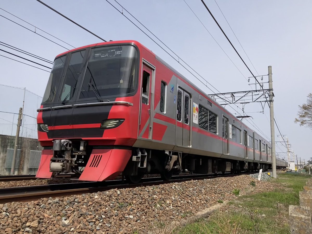 『名古屋の富士山すべり台』風媒社より好評発売中！ tweet media