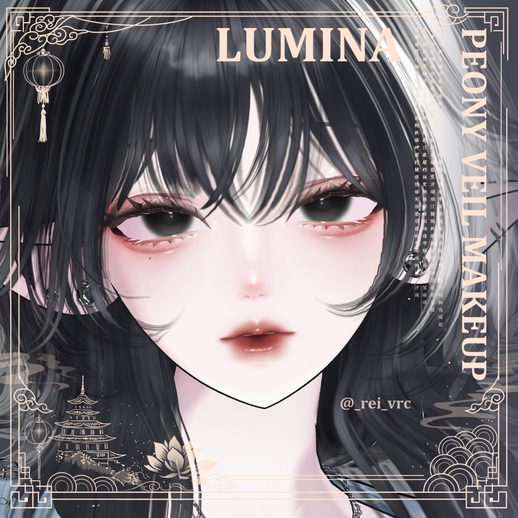 𝙍𝙀𝙄 tweet media