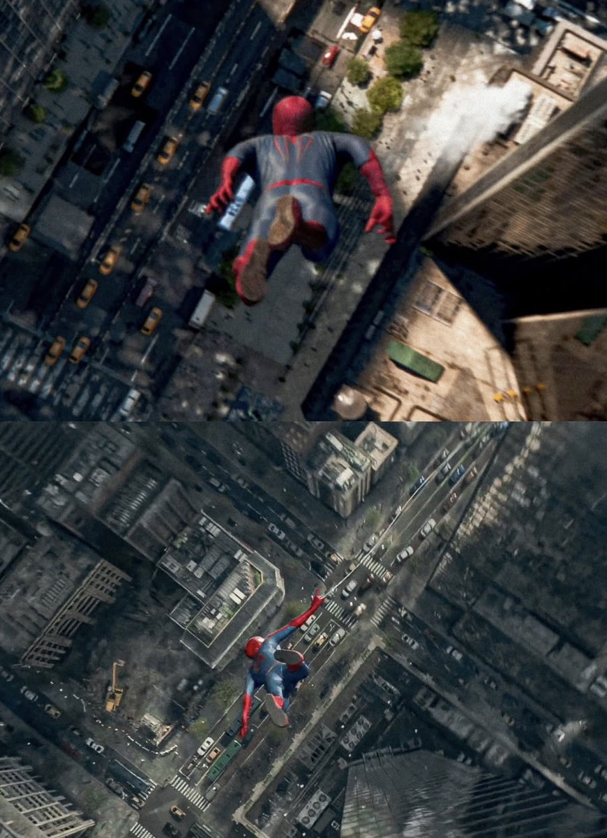 Brolio Jones tweet media