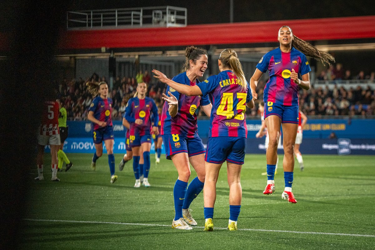 Radio Culer tweet media