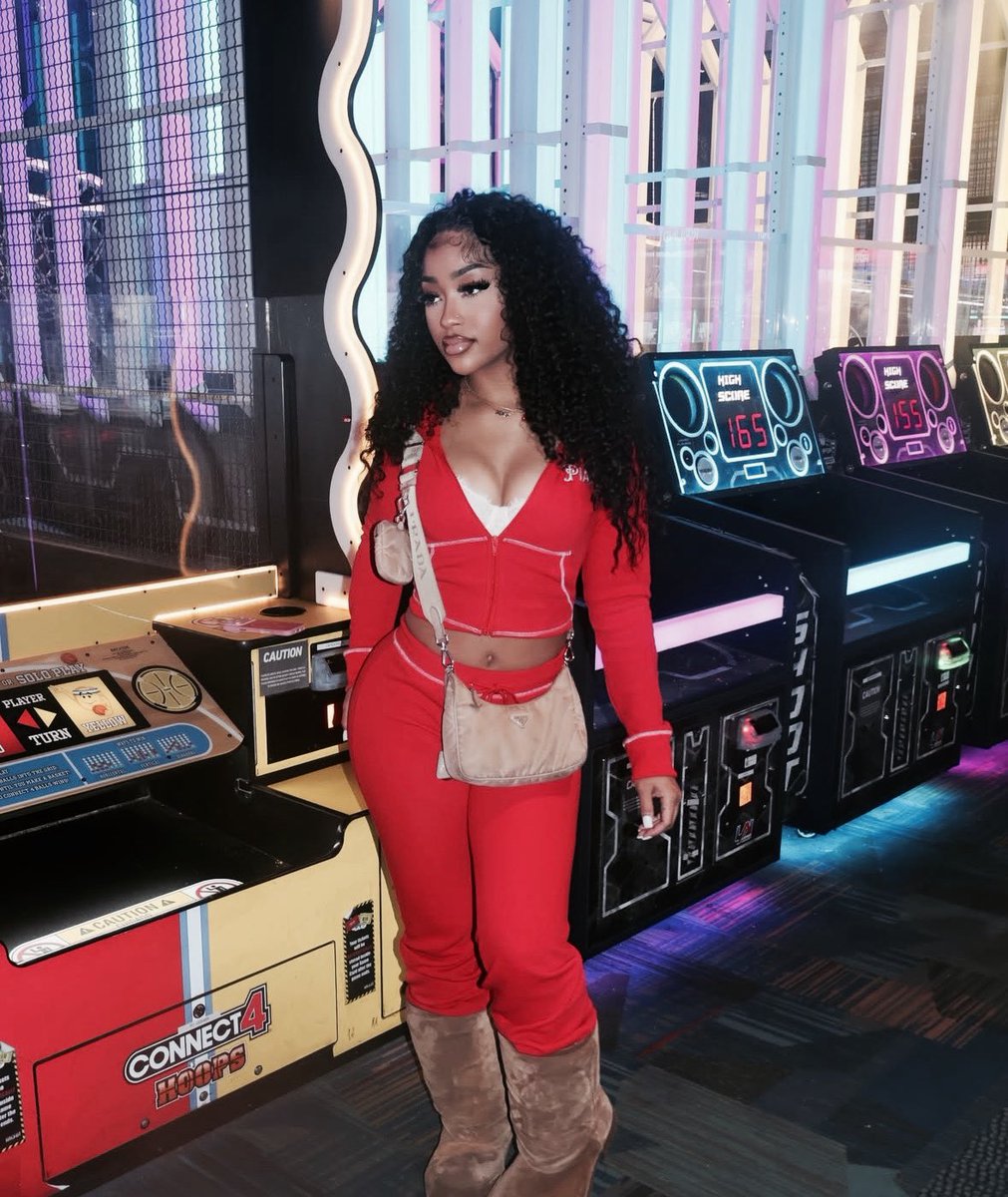 ₊˚ ୨ৎ MEC. tweet media