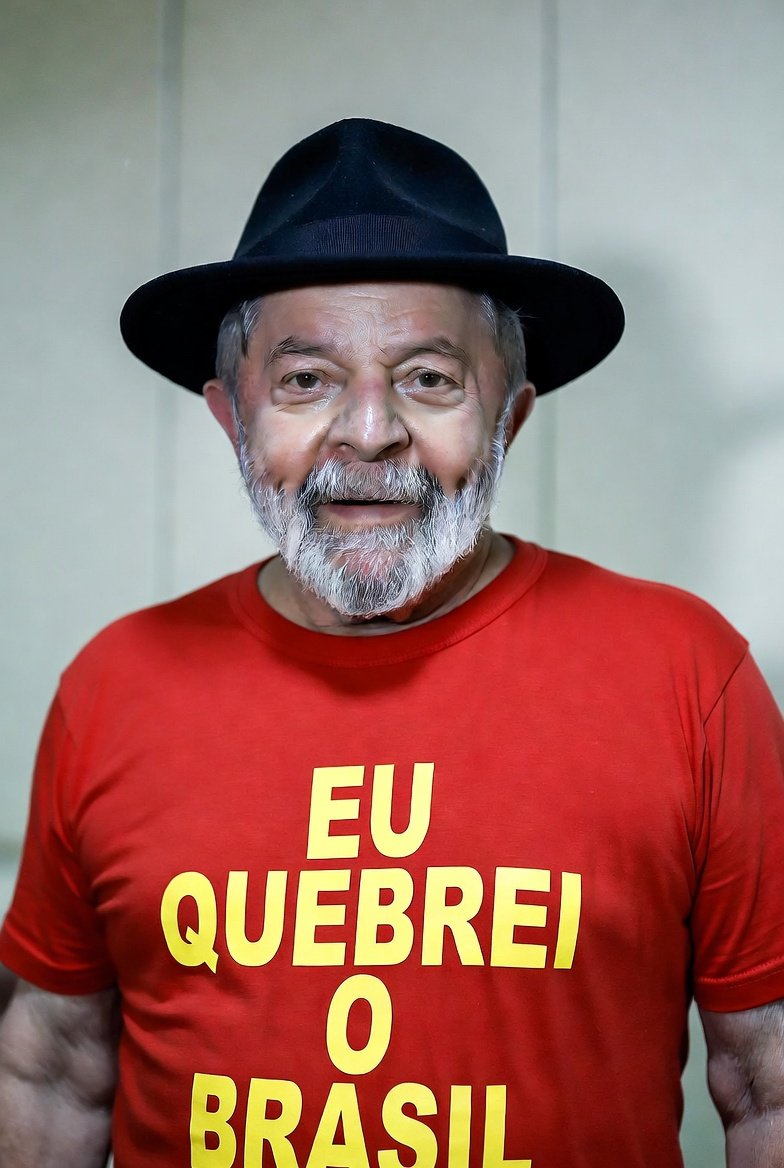 Rosa Cunha tweet media