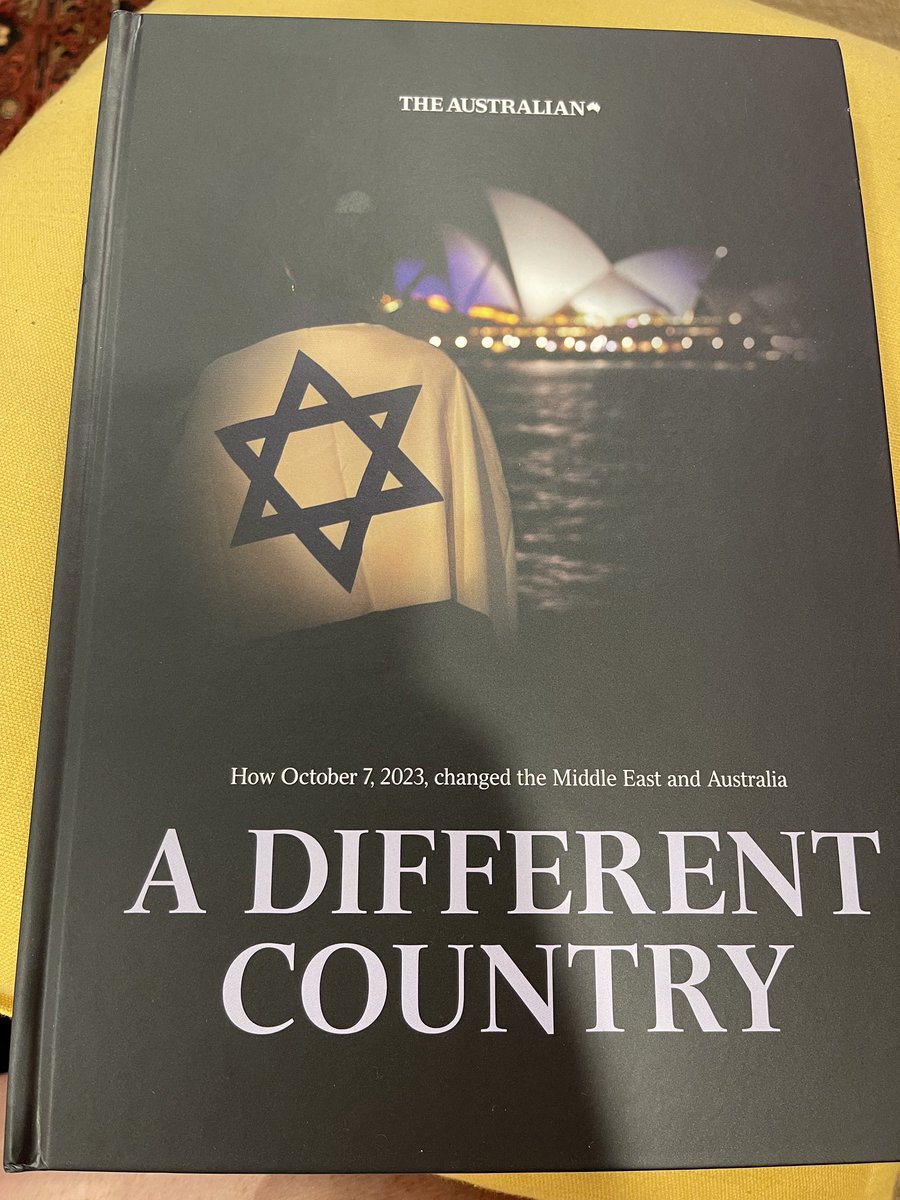 Gray Connolly tweet media