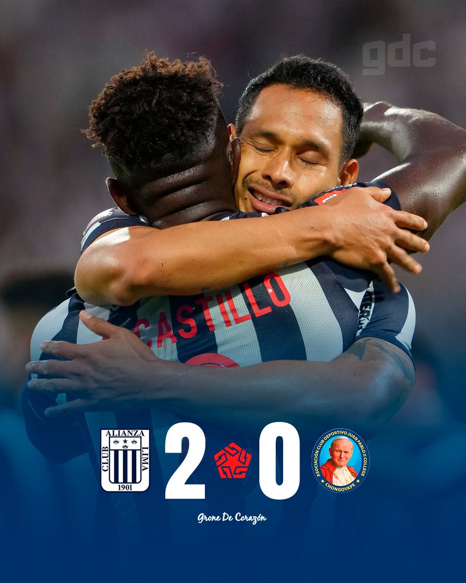 Grone De Corazón ⭐⭐⭐⭐ tweet media