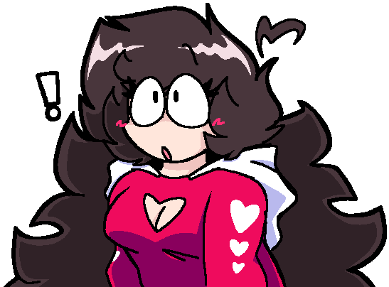 Xx_AntoniaOVA_xX (Comms on Hold) tweet media