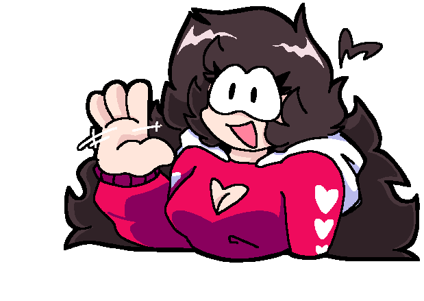 Xx_AntoniaOVA_xX (Comms on Hold) tweet media