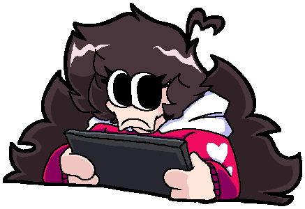 Xx_AntoniaOVA_xX (Comms on Hold) tweet media