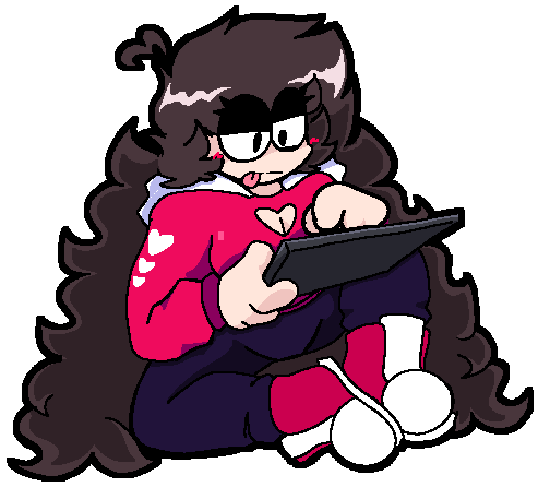 Xx_AntoniaOVA_xX (Comms on Hold) tweet media