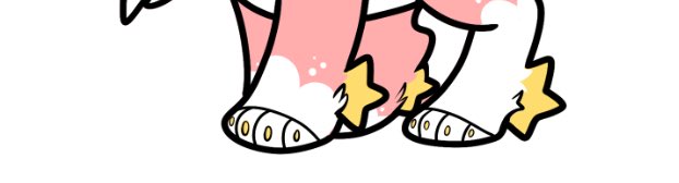 VNexera |🩷🌟Vtuber Team🌟🩵 tweet media