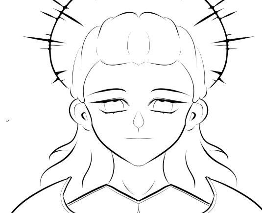 Chilly🦇 Live2D Rigger || VGen Comms Open tweet media