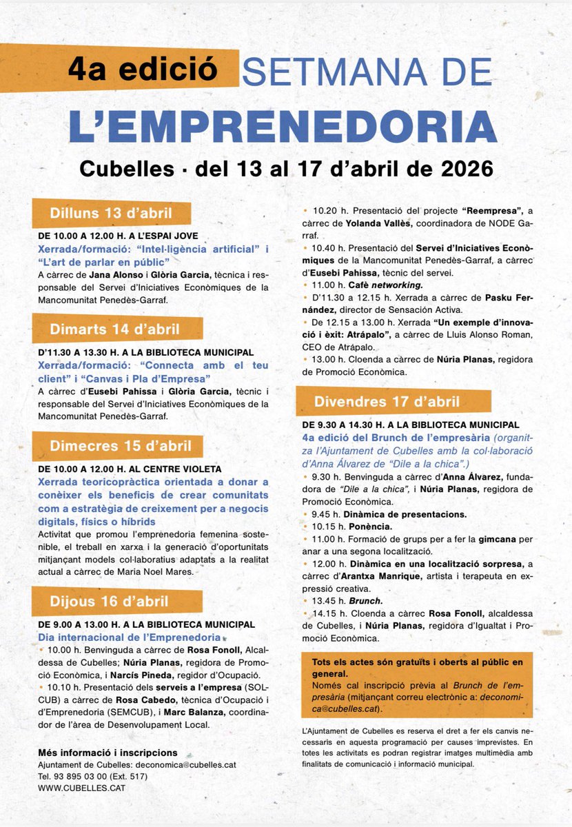 Marc Antoni Balanza tweet media