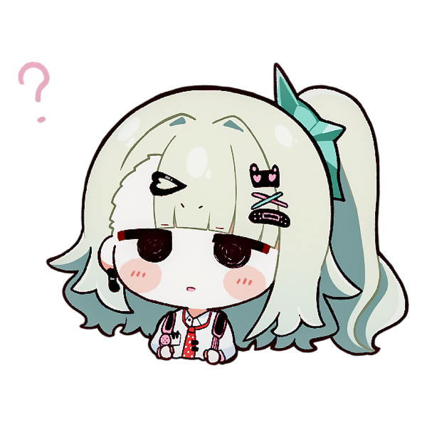 ︎ ︎ ︎ ︎ ︎ ︎⁎ᤳִ ︎ ︎𝐒͙𝐔𝐆𝐀͟𝐑͟ 𝐑͢𝐔𝐒𝐇 .ᐟ tweet media