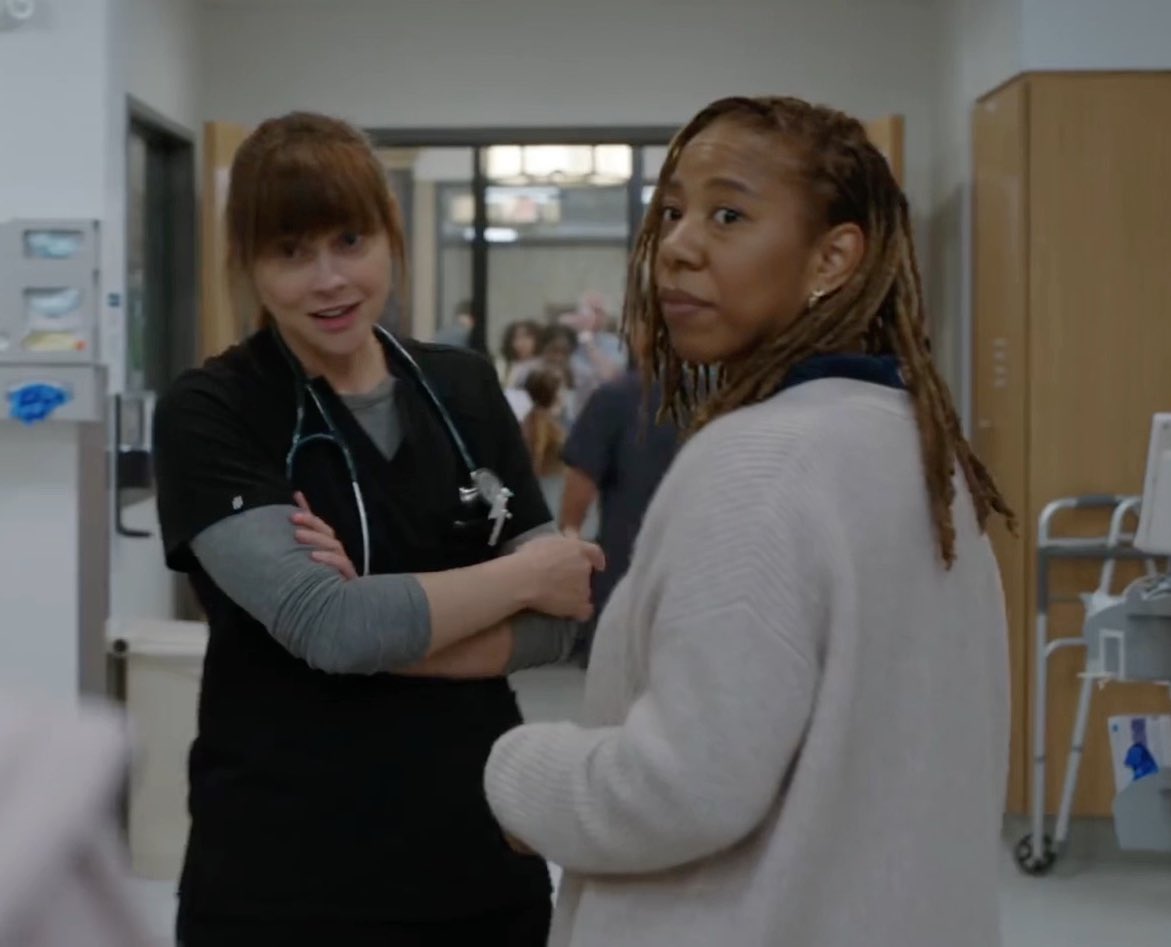 alice 𖦹 kiaracass CEO tweet media