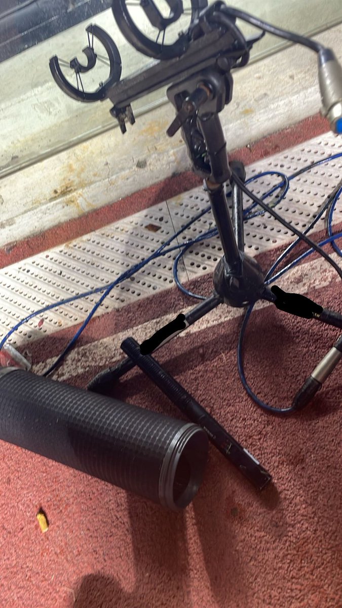 Alexsander Vieira tweet media