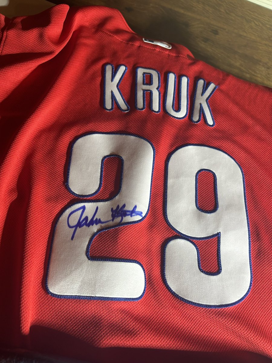 Jackie 🐶 tweet media