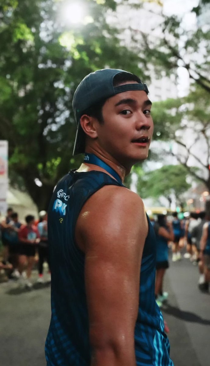 cherry 🍒 tweet media