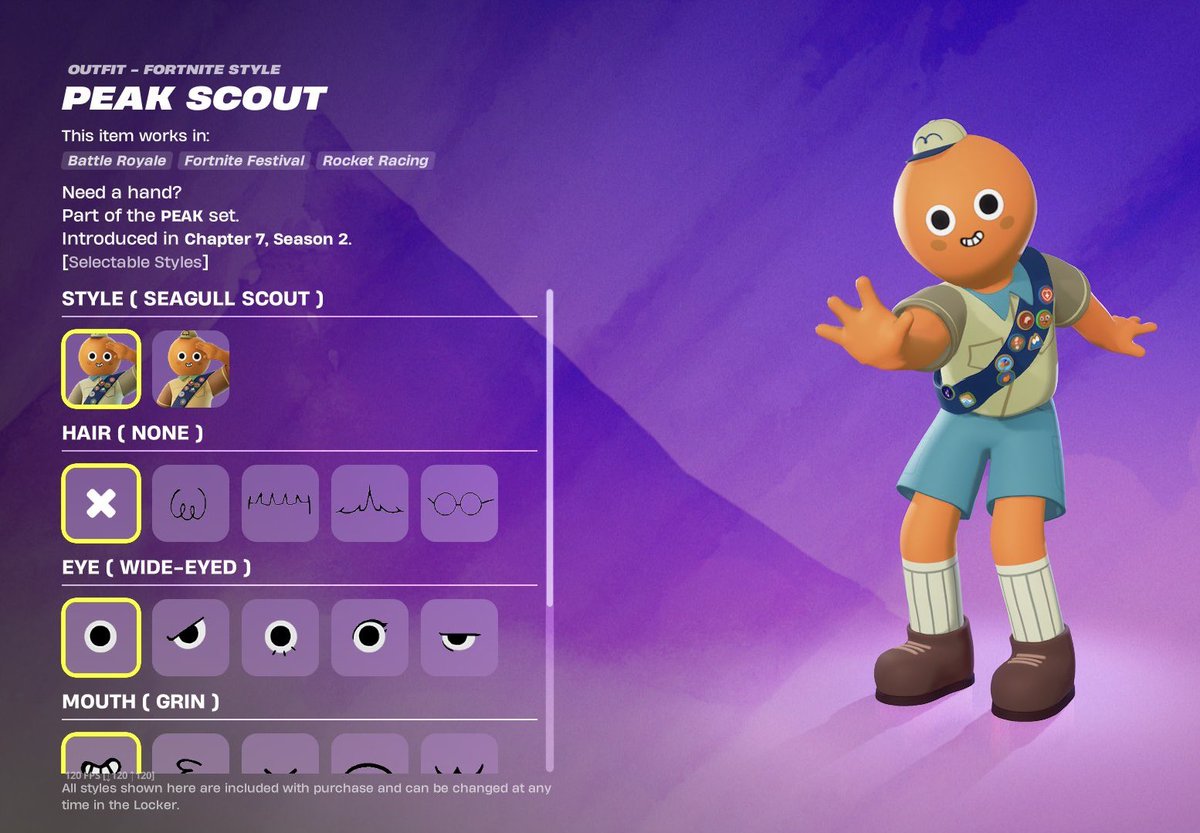 TheCompoundFN tweet media