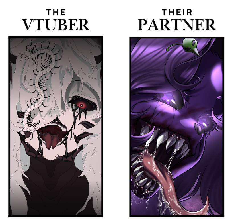 ᴋɪʀᴀ 💉ــــــــــﮩ٨ـ tweet media