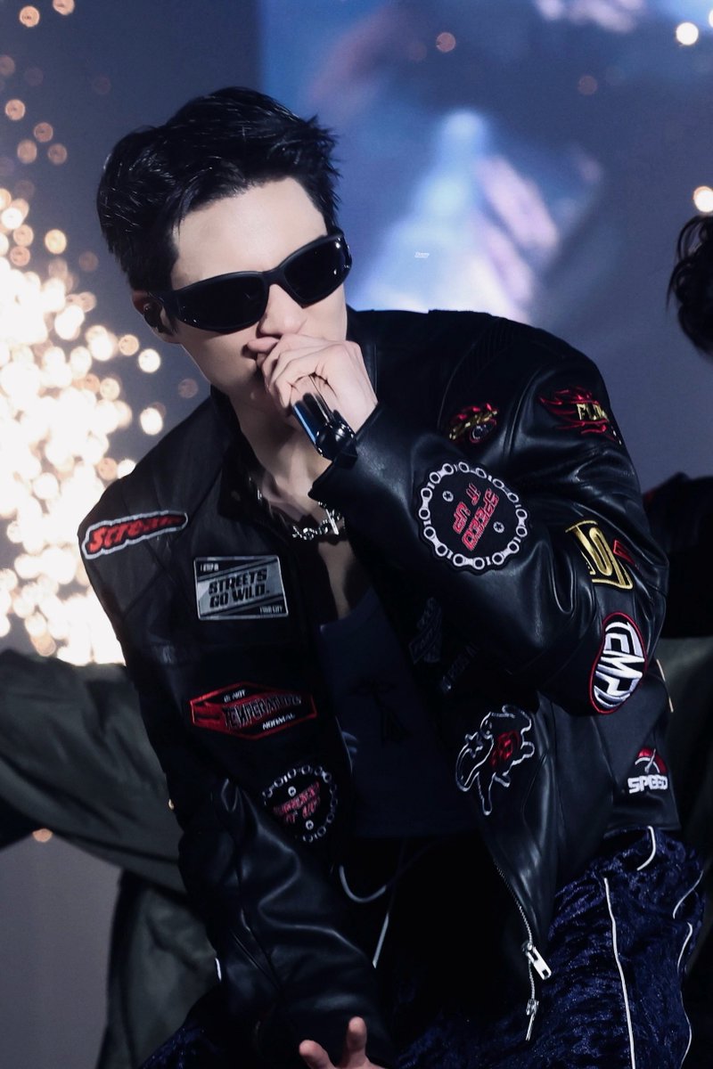 재니 tweet media