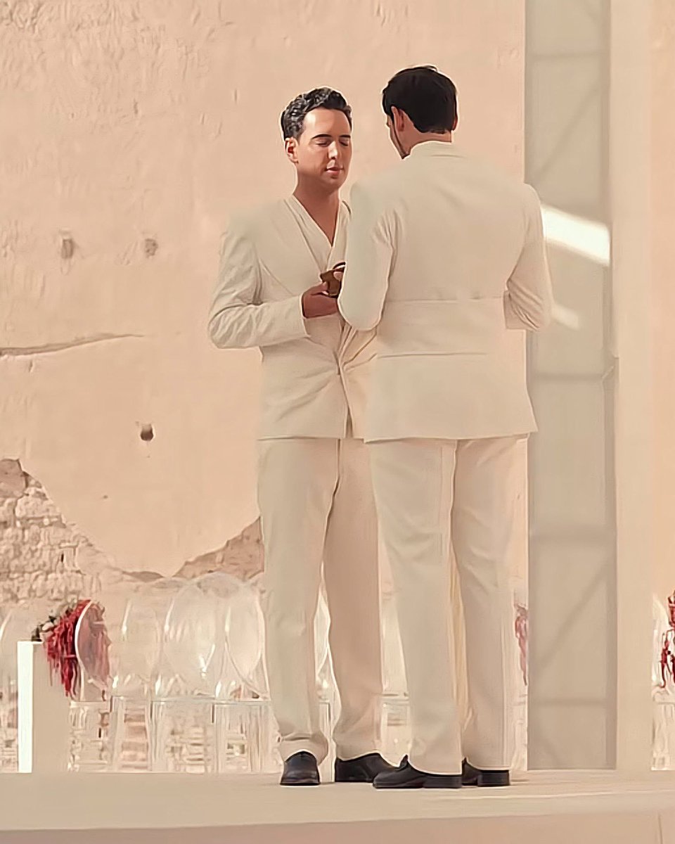 Raul Gutierrez🇲🇽 tweet media