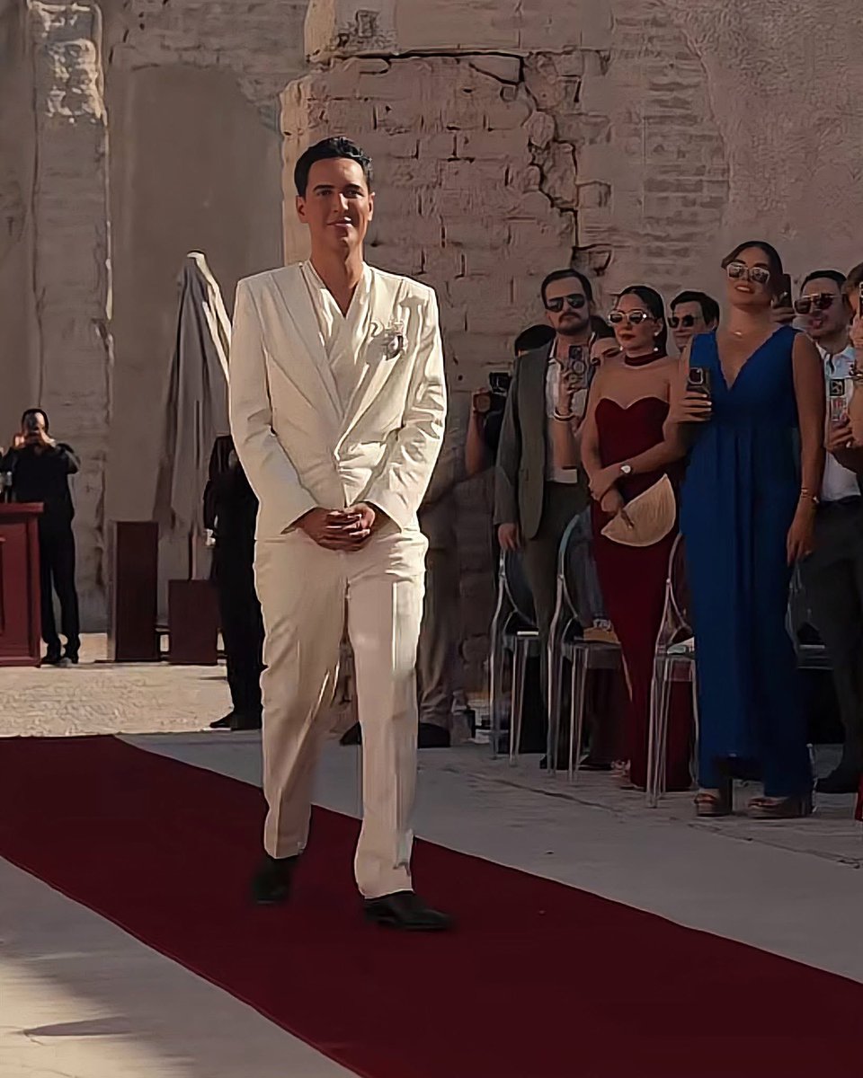 Raul Gutierrez🇲🇽 tweet media