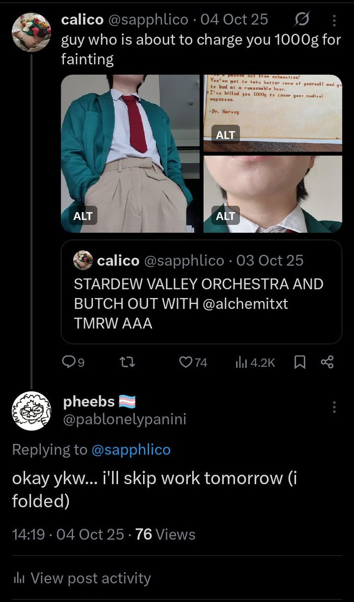 pheebs 🏳️‍⚧️ tweet media