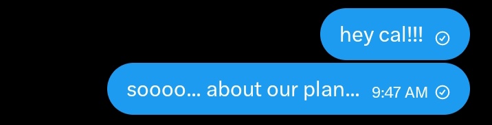 pheebs 🏳️‍⚧️ tweet media