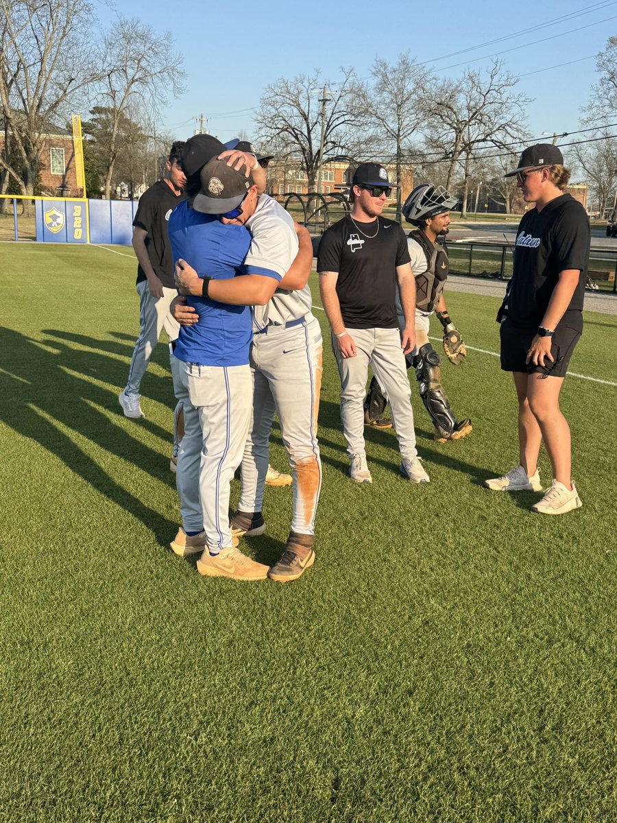 Cameron Chafetz tweet media