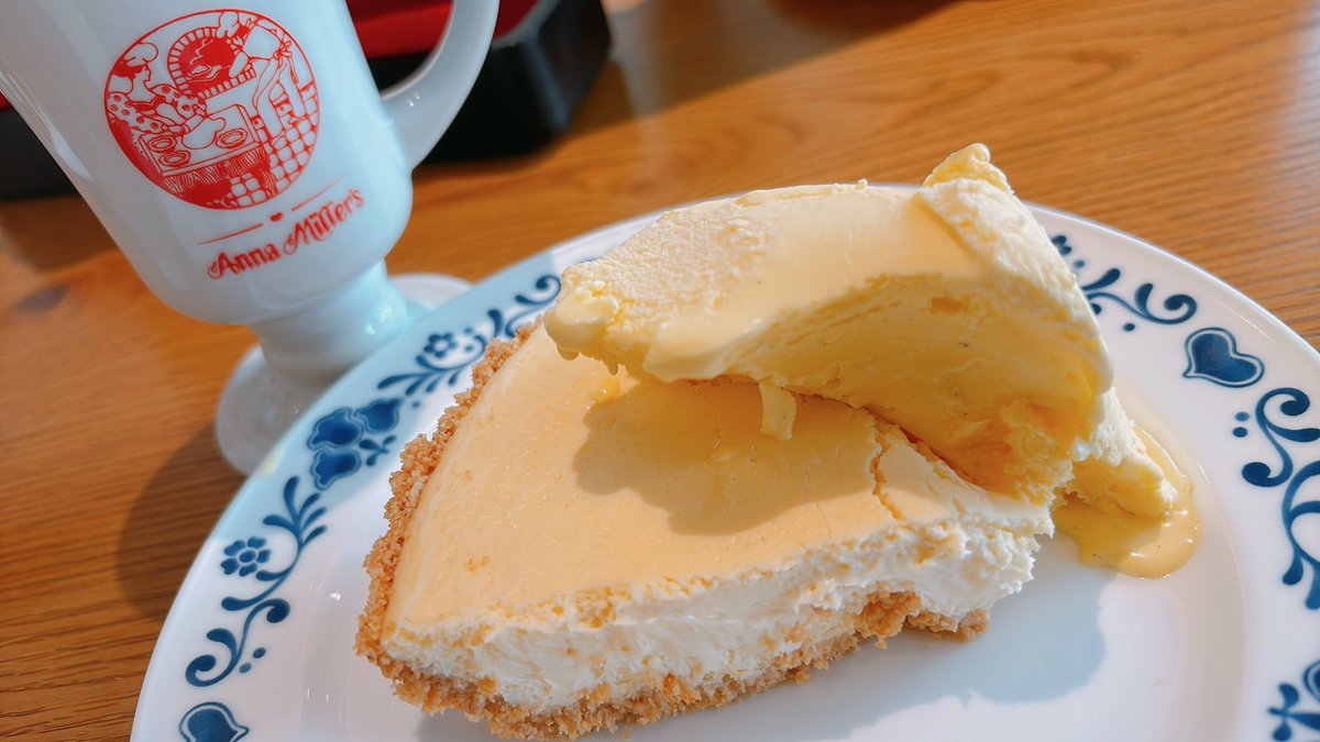 久しぶりでうめぇ。
