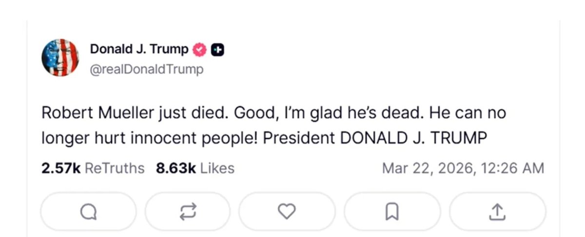 ATWC tweet media