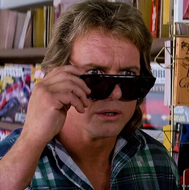 zombie手帖 tweet media